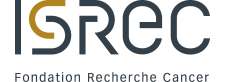 ISREC
