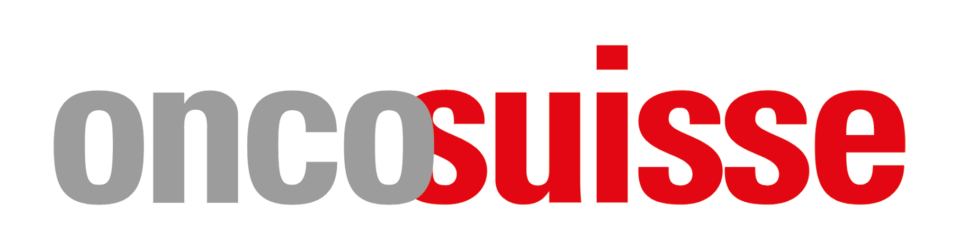 OncoSuisse