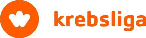 Kresliga
